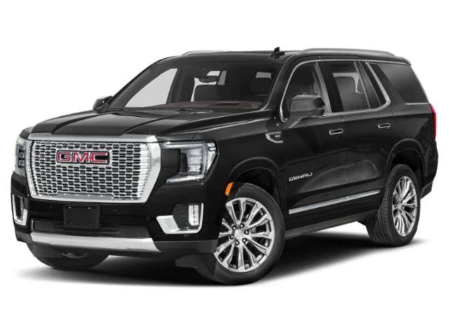 gmc yukon 2024 1GKS2DKL7RR357223 image gmc yukon 2024 1GKS2DKL7RR357223 image