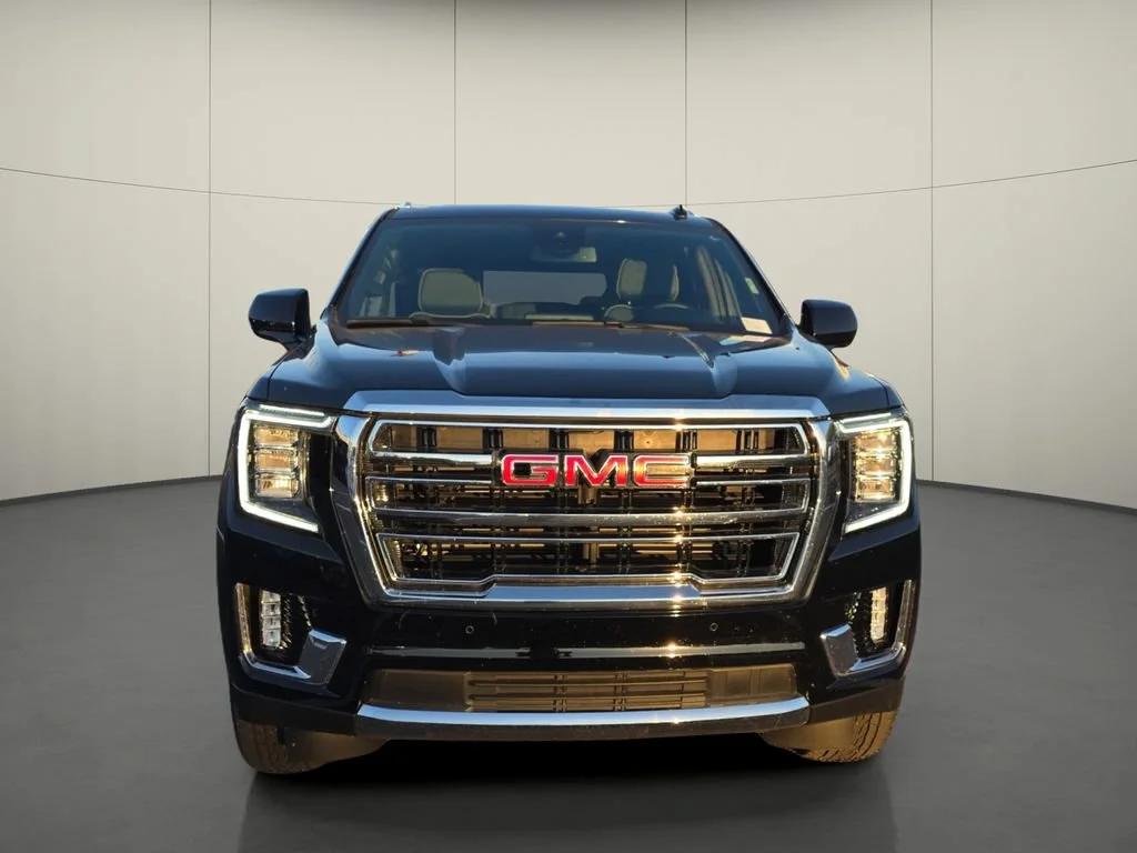 gmc yukon 2024 1GKS1BKD9RR176432 image gmc yukon 2024 1GKS1BKD9RR176432 image