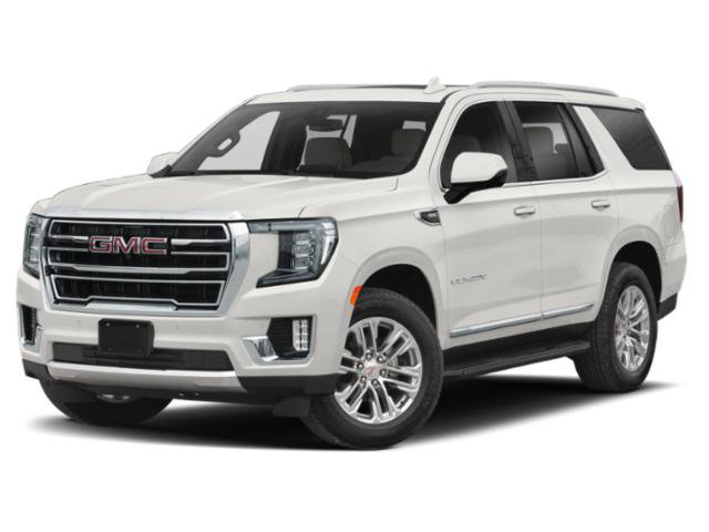 gmc yukon 2024 1GKS1BKD9RR233681 image gmc yukon 2024 1GKS1BKD9RR233681 image