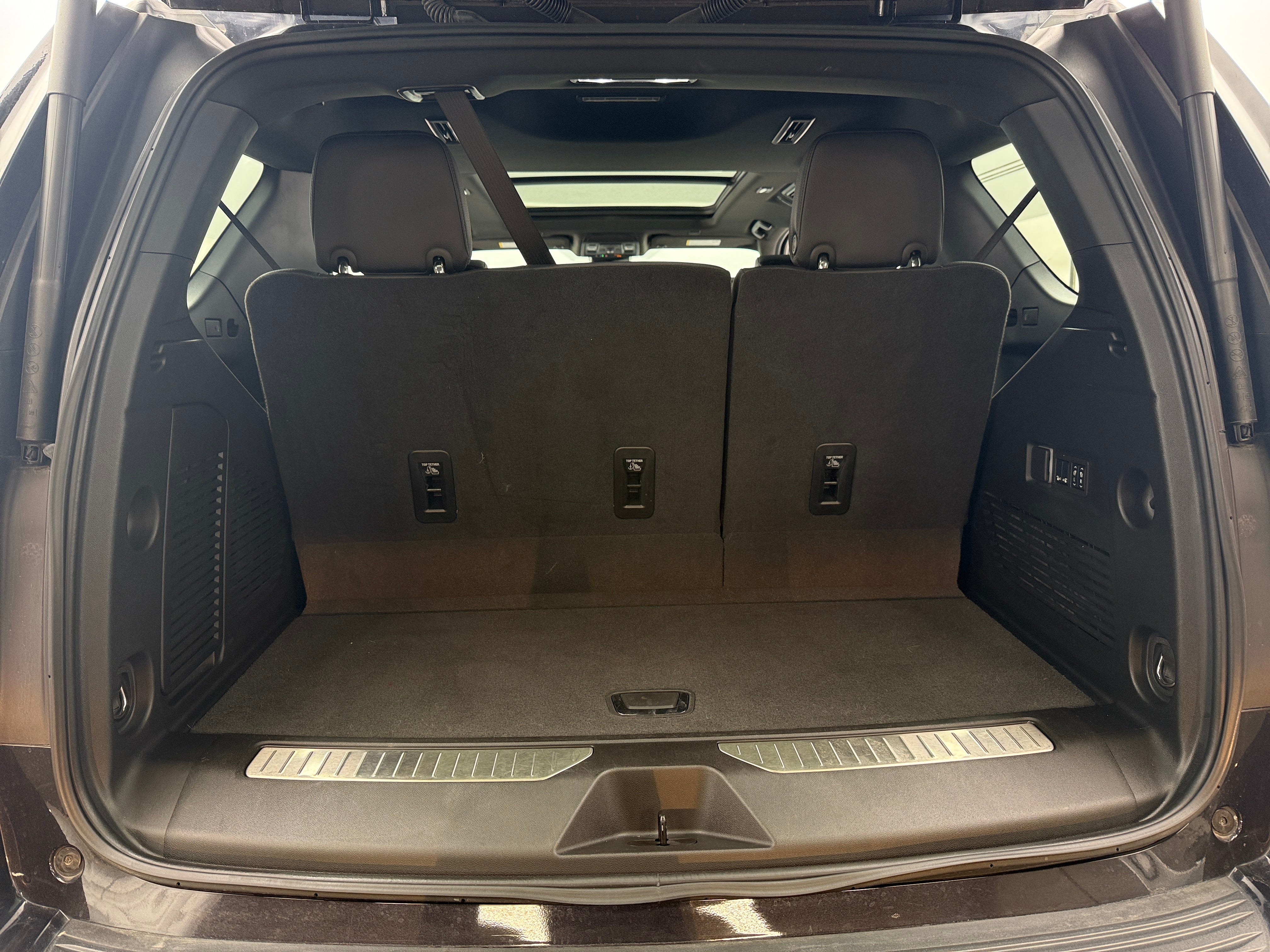 gmc yukon 2024 1GKS1DKL8RR387057 image gmc yukon 2024 1GKS1DKL8RR387057 image