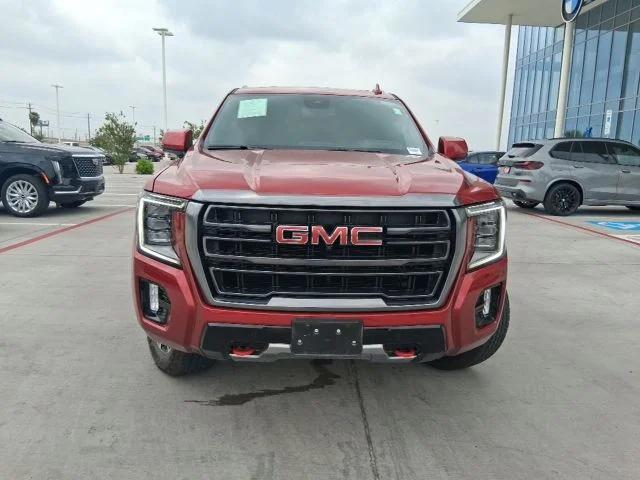gmc yukon 2024 1GKS2CKL1RR258956 image gmc yukon 2024 1GKS2CKL1RR258956 image
