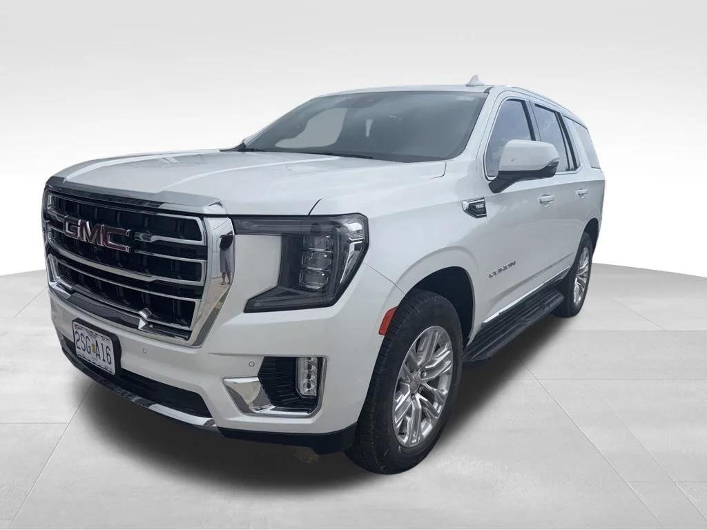 gmc yukon 2024 1GKS2BKD6RR281832 image gmc yukon 2024 1GKS2BKD6RR281832 image