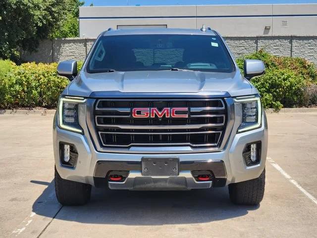 gmc yukon 2024 1GKS2CKD1RR143900 image gmc yukon 2024 1GKS2CKD1RR143900 image