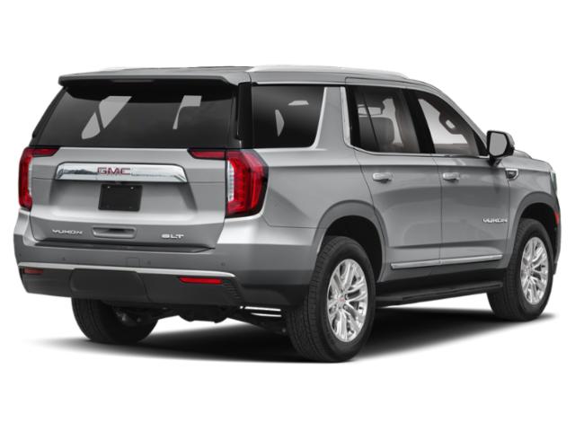 gmc yukon 2024 1GKS1BKD5RR384873 image gmc yukon 2024 1GKS1BKD5RR384873 image