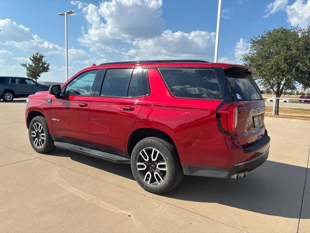 gmc yukon 2024 1GKS2CKL2RR325550 image gmc yukon 2024 1GKS2CKL2RR325550 image
