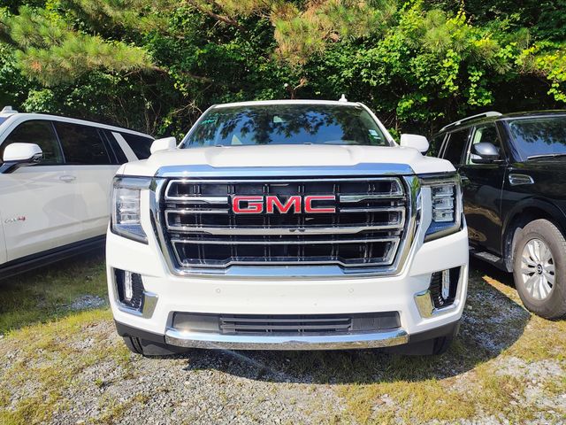 gmc yukon 2024 1GKS1BKDXRR237822 image gmc yukon 2024 1GKS1BKDXRR237822 image