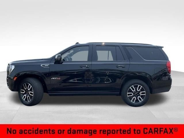 gmc yukon 2024 1GKS2CKD4RR105609 image gmc yukon 2024 1GKS2CKD4RR105609 image