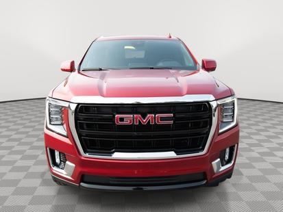 gmc yukon 2024 1GKS2AKD5RR106126 image gmc yukon 2024 1GKS2AKD5RR106126 image