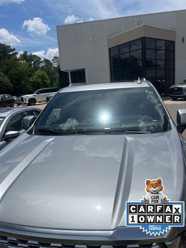 gmc yukon 2024 1GKS2DKL8RR148931 image gmc yukon 2024 1GKS2DKL8RR148931 image