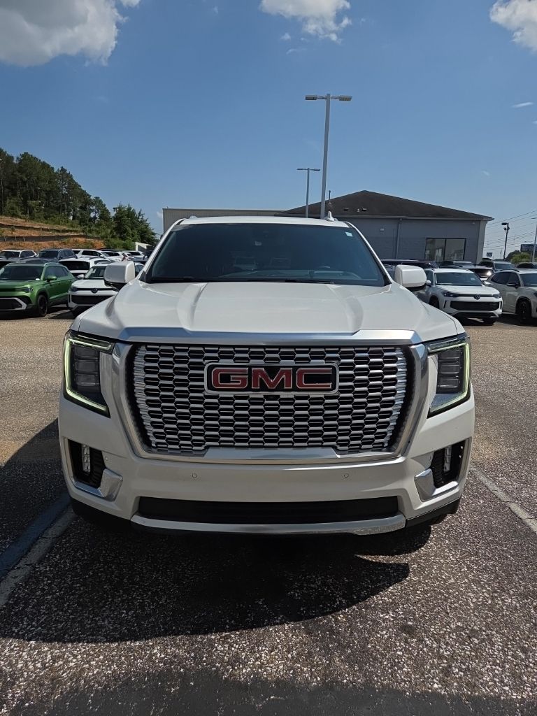 gmc yukon 2024 1GKS2DKL7RR311701 image gmc yukon 2024 1GKS2DKL7RR311701 image