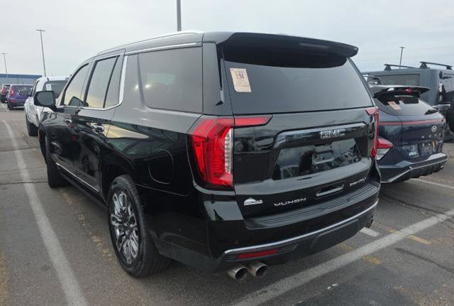 gmc yukon 2024 1GKS2EKL8RR151737 image gmc yukon 2024 1GKS2EKL8RR151737 image
