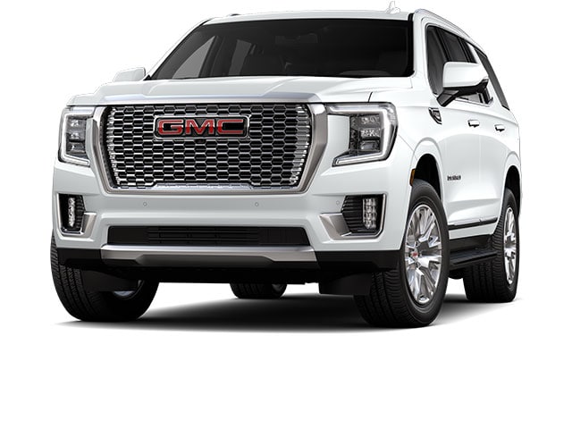 gmc yukon 2024 1GKS1DKL2RR305792 image gmc yukon 2024 1GKS1DKL2RR305792 image