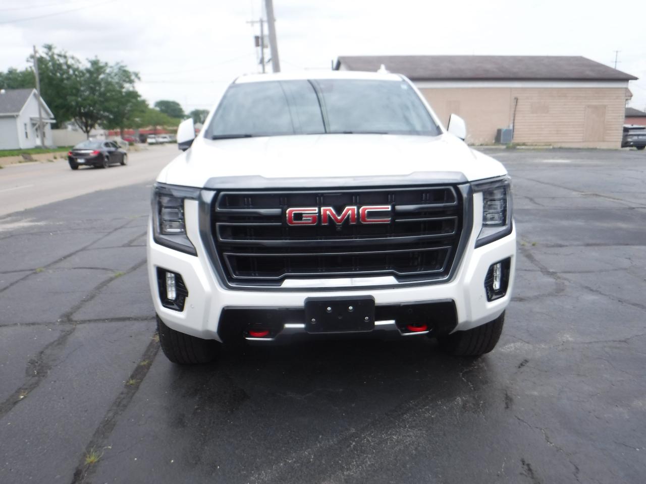 gmc yukon 2024 1GKS2CKL8RR341543 image gmc yukon 2024 1GKS2CKL8RR341543 image