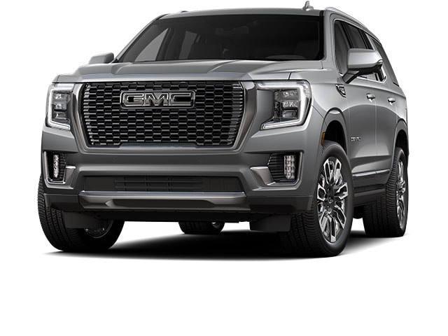 gmc yukon 2024 1GKS2EKT0RR138190 image gmc yukon 2024 1GKS2EKT0RR138190 image