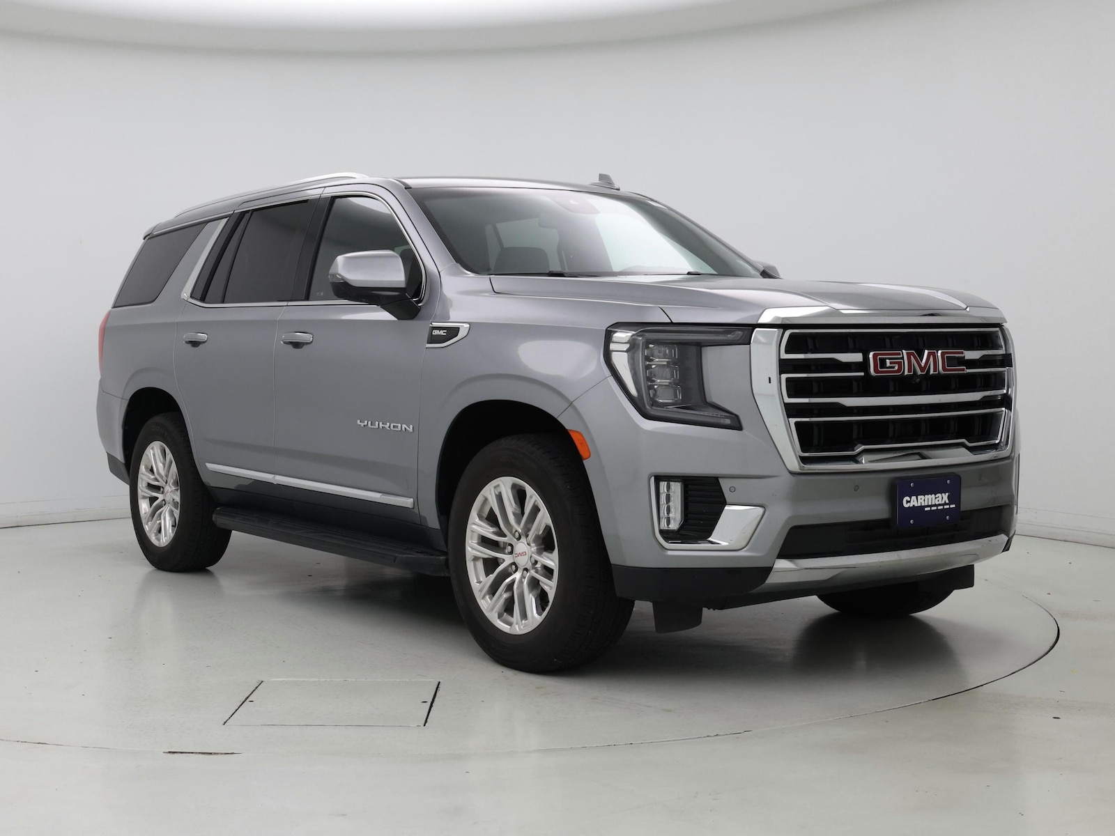 gmc yukon 2024 1GKS1BKD3RR175261 image gmc yukon 2024 1GKS1BKD3RR175261 image