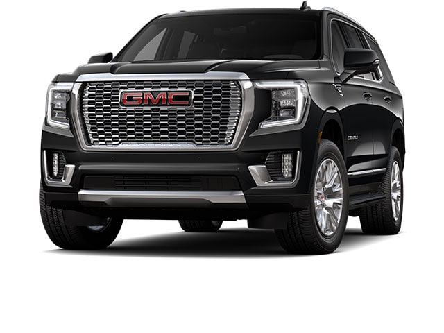 gmc yukon 2024 1GKS2DKL7RR135362 image gmc yukon 2024 1GKS2DKL7RR135362 image