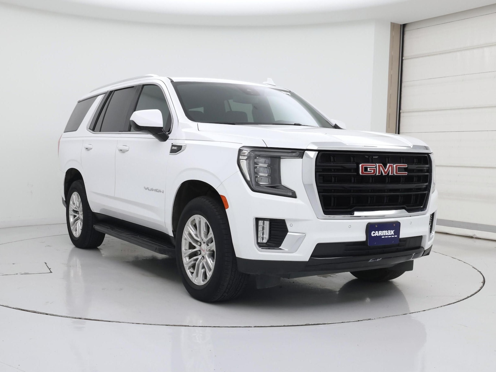 gmc yukon 2024 1GKS1AKD1RR135433 image gmc yukon 2024 1GKS1AKD1RR135433 image