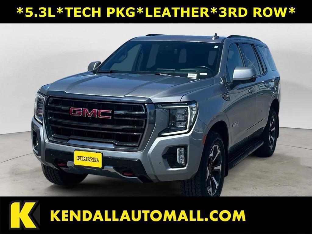 gmc yukon 2024 1GKS2CKD4RR406039 image gmc yukon 2024 1GKS2CKD4RR406039 image