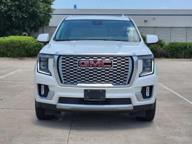 gmc yukon 2024 1GKS2DKT7RR153764 image gmc yukon 2024 1GKS2DKT7RR153764 image