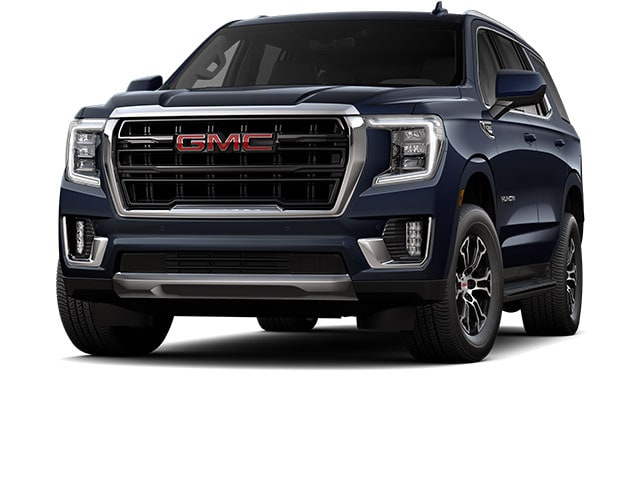 gmc yukon 2024 1GKS2AKD2RR211271 image gmc yukon 2024 1GKS2AKD2RR211271 image