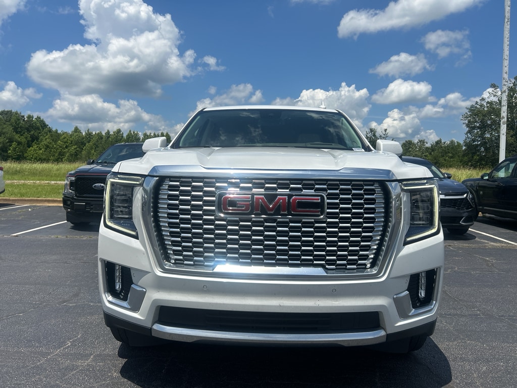gmc yukon 2024 1GKS2DKL8RR291006 image gmc yukon 2024 1GKS2DKL8RR291006 image
