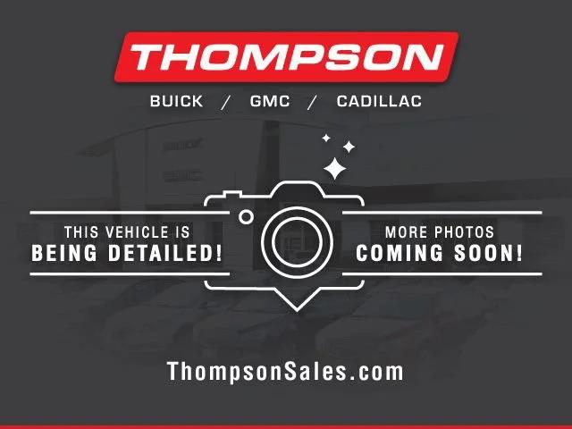gmc yukon 2024 1GKS2CKL2RR332496 image gmc yukon 2024 1GKS2CKL2RR332496 image