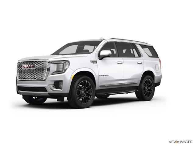 gmc yukon 2024 1GKS2DKL1RR200870 image gmc yukon 2024 1GKS2DKL1RR200870 image