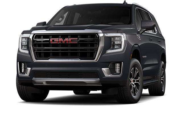 gmc yukon 2024 1GKS2AKD2RR161715 image gmc yukon 2024 1GKS2AKD2RR161715 image