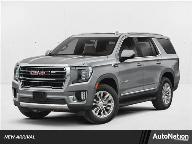 gmc yukon 2024 1GKS1BKT0RR156450 image gmc yukon 2024 1GKS1BKT0RR156450 image