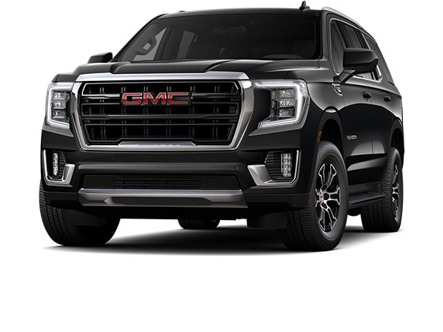 gmc yukon 2024 1GKS2AKD5RR214018 image gmc yukon 2024 1GKS2AKD5RR214018 image
