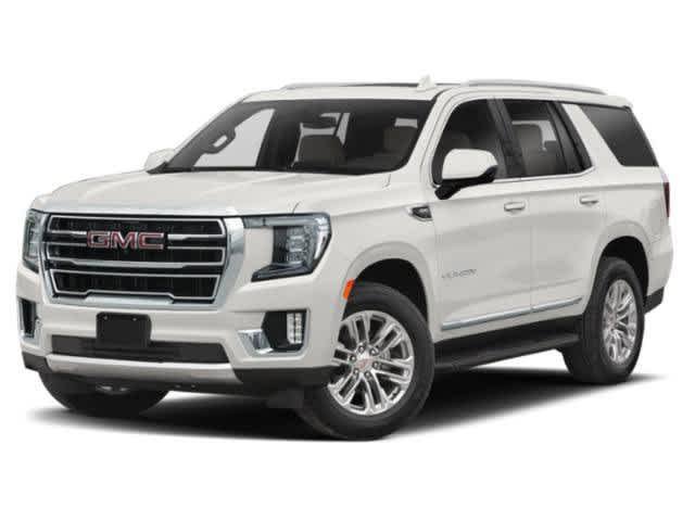 gmc yukon 2024 1GKS2BKDXRR243410 image gmc yukon 2024 1GKS2BKDXRR243410 image