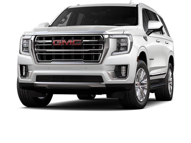 gmc yukon 2024 1GKS1BKTXRR340486 image gmc yukon 2024 1GKS1BKTXRR340486 image