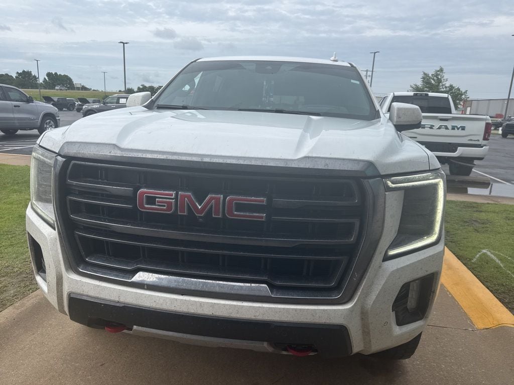 gmc yukon 2024 1GKS2CKD0RR295117 image gmc yukon 2024 1GKS2CKD0RR295117 image