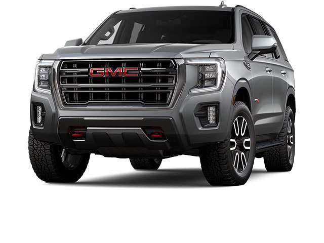 gmc yukon 2024 1GKS2CKL8RR170986 image gmc yukon 2024 1GKS2CKL8RR170986 image