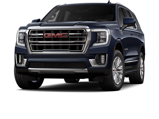 gmc yukon 2024 1GKS2BKD8RR310988 image gmc yukon 2024 1GKS2BKD8RR310988 image