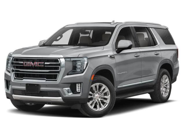 gmc yukon 2024 1GKS1BKD9RR127652 image gmc yukon 2024 1GKS1BKD9RR127652 image
