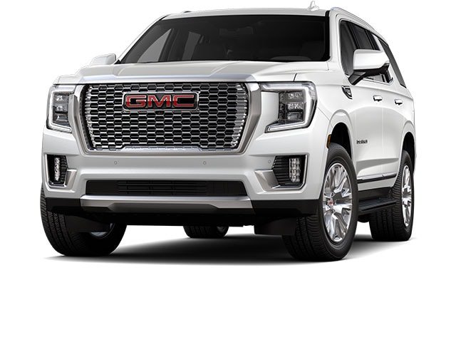 gmc yukon 2024 1GKS2DKL7RR333732 image gmc yukon 2024 1GKS2DKL7RR333732 image
