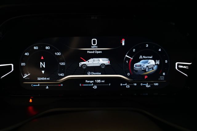 gmc yukon 2024 1GKS2DKLXRR145349 image gmc yukon 2024 1GKS2DKLXRR145349 image