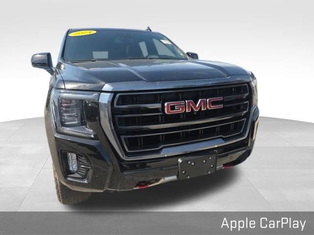 gmc yukon 2024 1GKS2CKL7RR196656 image gmc yukon 2024 1GKS2CKL7RR196656 image