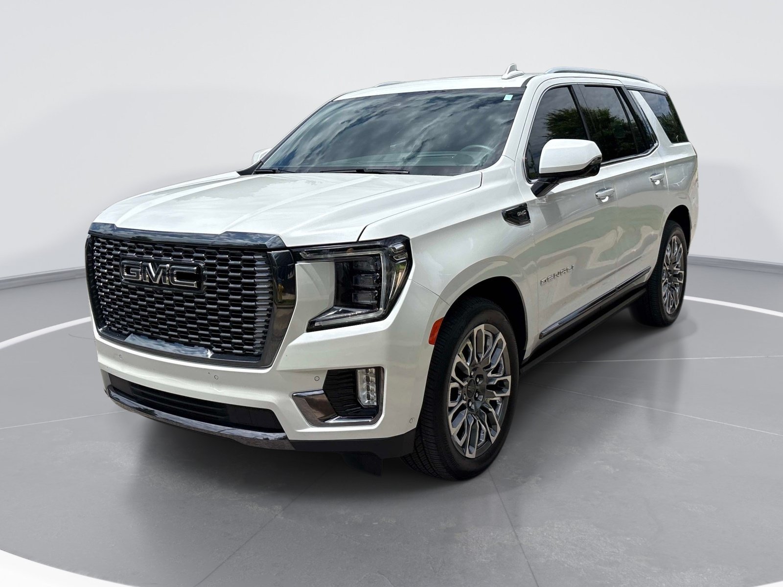 gmc yukon 2024 1GKS2EKL8RR359164 image gmc yukon 2024 1GKS2EKL8RR359164 image