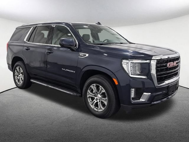 gmc yukon 2024 1GKS2AKD6RR124876 image gmc yukon 2024 1GKS2AKD6RR124876 image