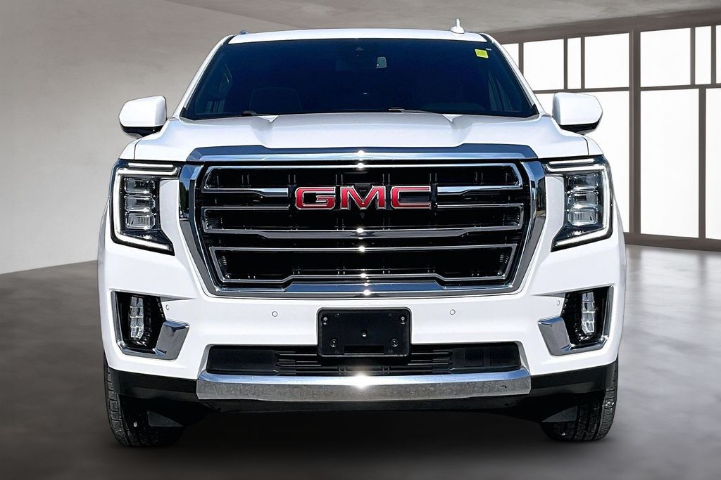 gmc yukon 2024 1GKS1BKD3RR231599 image gmc yukon 2024 1GKS1BKD3RR231599 image