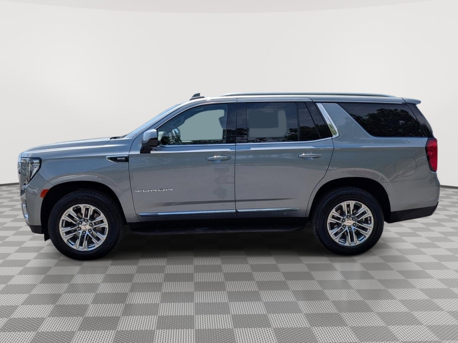 gmc yukon 2024 1GKS2BKDXRR231354 image gmc yukon 2024 1GKS2BKDXRR231354 image