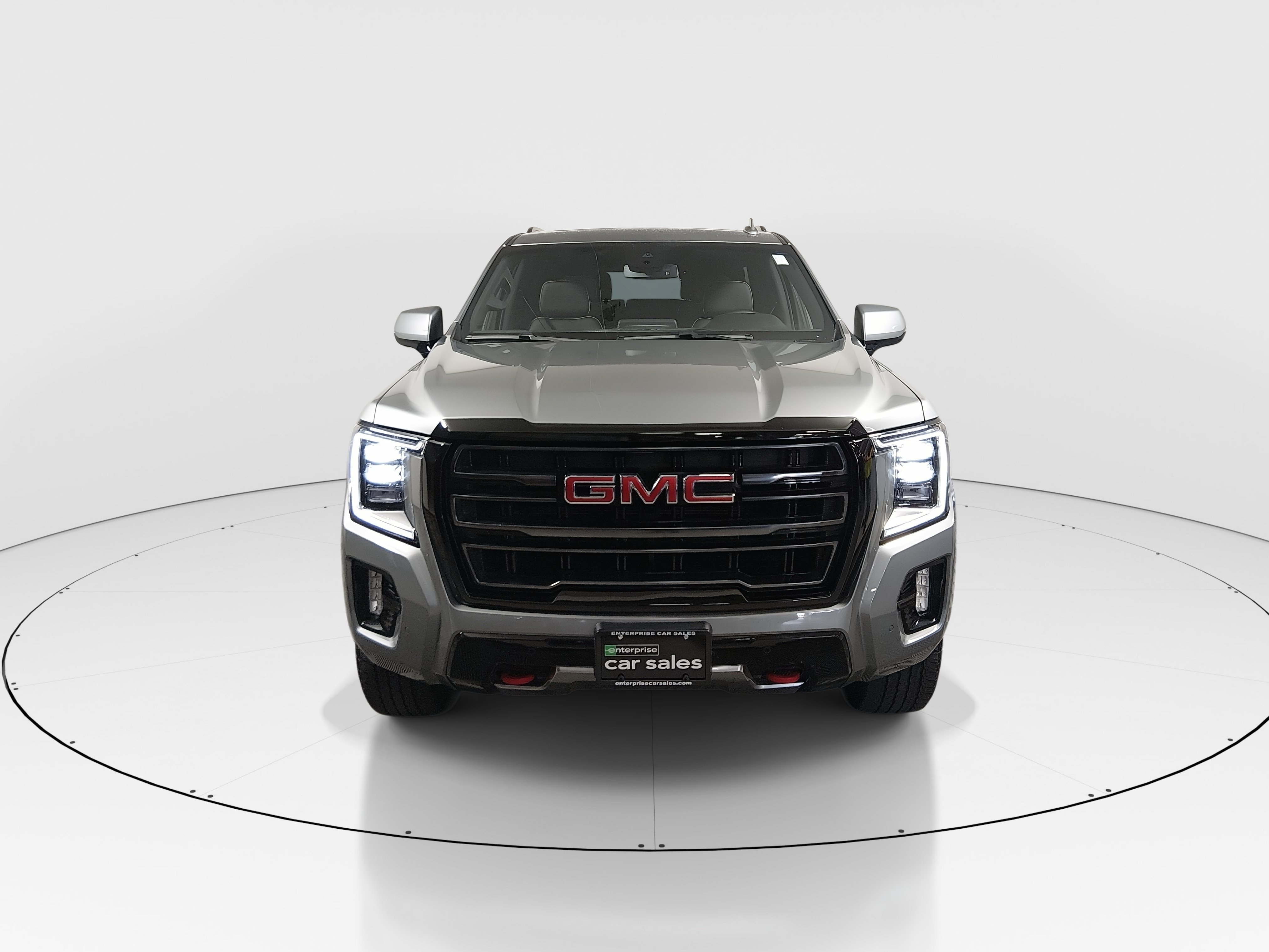 gmc yukon 2024 1GKS2CKD7RR316416 image gmc yukon 2024 1GKS2CKD7RR316416 image