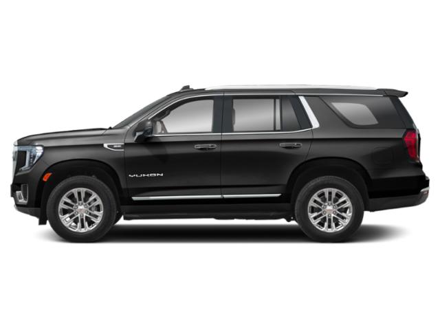 gmc yukon 2024 1GKS1BKD7RR388570 image gmc yukon 2024 1GKS1BKD7RR388570 image