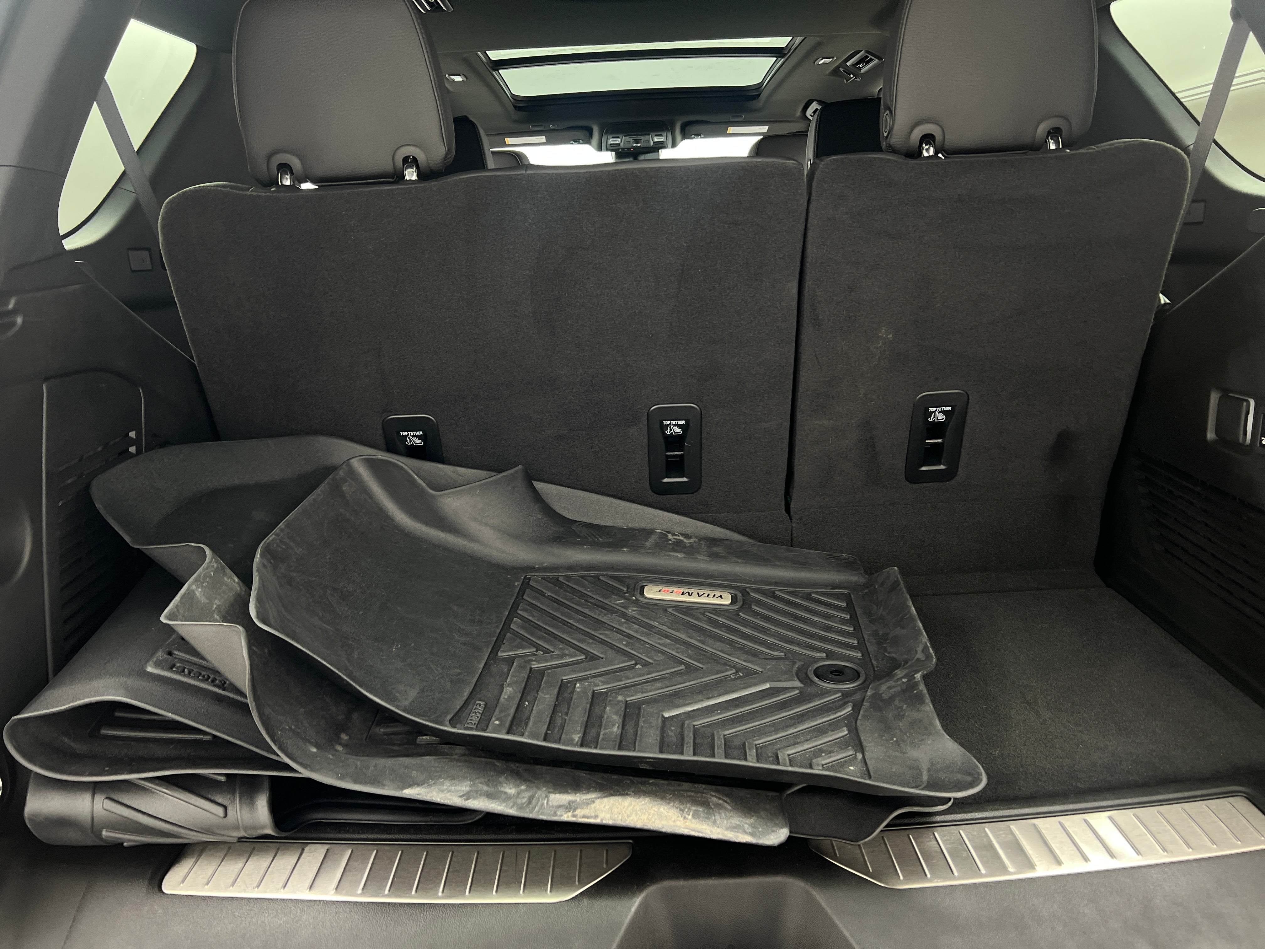 gmc yukon 2024 1GKS1DKL9RR350910 image gmc yukon 2024 1GKS1DKL9RR350910 image