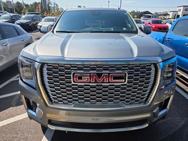 gmc yukon 2024 1GKS2DKL1RR175243 image gmc yukon 2024 1GKS2DKL1RR175243 image