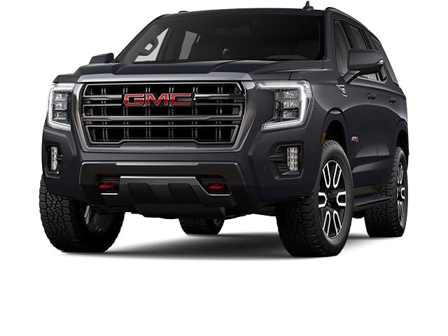 gmc yukon 2024 1GKS2CKL2RR399728 image gmc yukon 2024 1GKS2CKL2RR399728 image