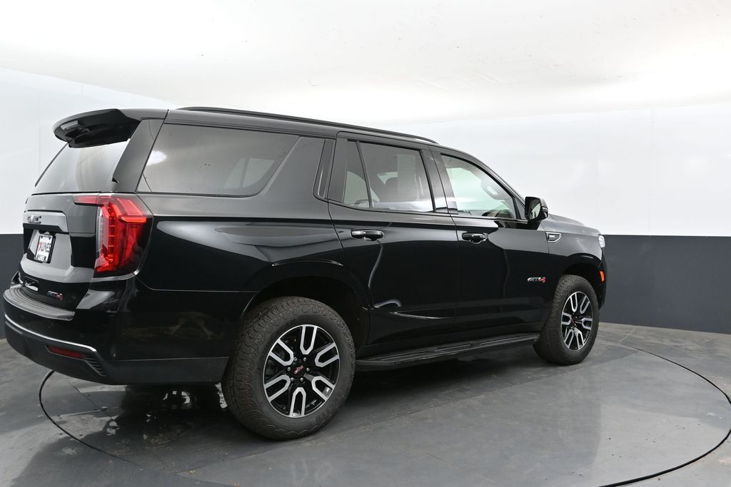 gmc yukon 2024 1GKS2CKD3RR361532 image gmc yukon 2024 1GKS2CKD3RR361532 image