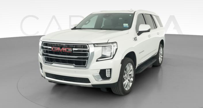 gmc yukon 2024 1GKS2BKD6RR315140 image gmc yukon 2024 1GKS2BKD6RR315140 image